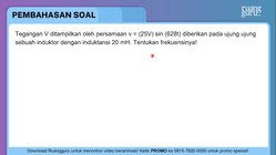 Pembahasan