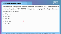 Pembahasan