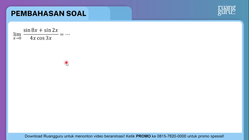 Pembahasan