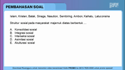 Pembahasan