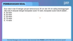 Pembahasan