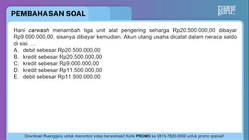 Pembahasan