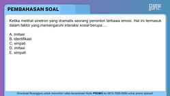 Pembahasan