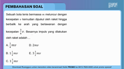 Pembahasan