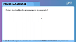 Pembahasan
