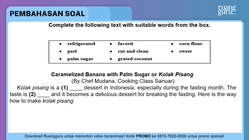 Pembahasan