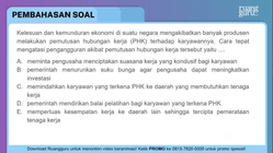Pembahasan
