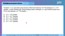 Pembahasan