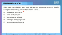 Pembahasan