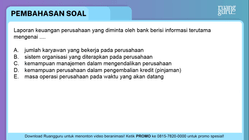 Pembahasan
