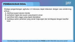 Pembahasan