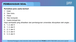 Pembahasan
