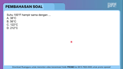 Pembahasan
