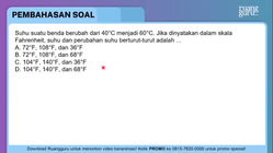 Pembahasan