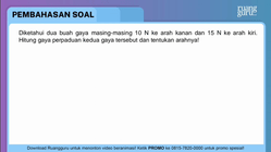 Pembahasan