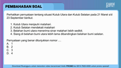 Pembahasan