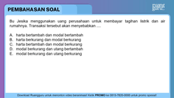 Pembahasan