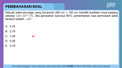 Pembahasan