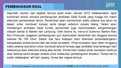Pembahasan