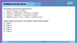 Pembahasan