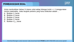 Pembahasan