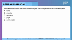 Pembahasan
