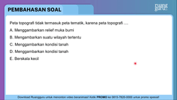 Pembahasan