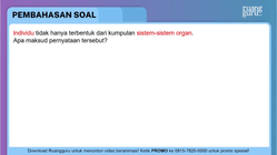 Pembahasan