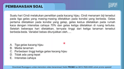 Pembahasan