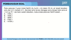 Pembahasan