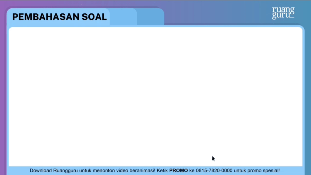 Pernyataan Yang Tepat Tentang Ciri ciri Komponen Penyusun Darah Adalah Apakah perbedaan antara sel-sel darah dengan kepin...