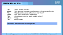 Pembahasan