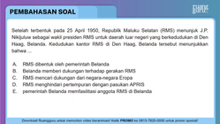 Pembahasan