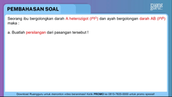 Pembahasan
