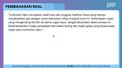 Pembahasan