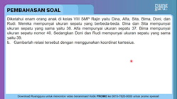 Pembahasan