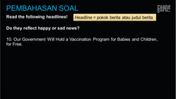Pembahasan