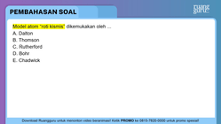 Pembahasan