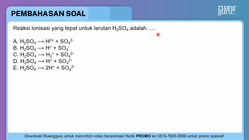 Pembahasan
