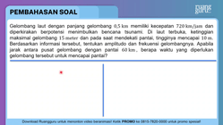 Pembahasan