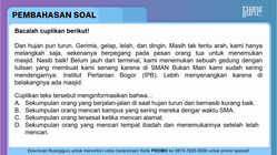 Pembahasan
