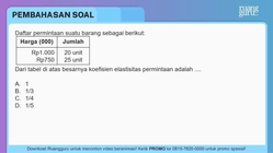 Pembahasan