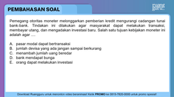 Pembahasan