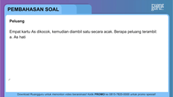 Pembahasan
