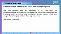 Pembahasan