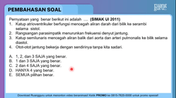 Pembahasan