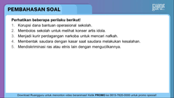 Pembahasan