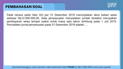 Pembahasan