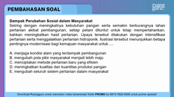 Pembahasan