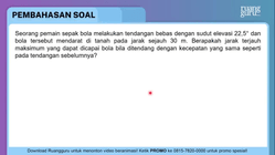 Pembahasan
